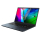 ASUS VivoBook PRO 15 OLED R7-5800H/16GB/512/Win10 - 699641 - zdjęcie 3